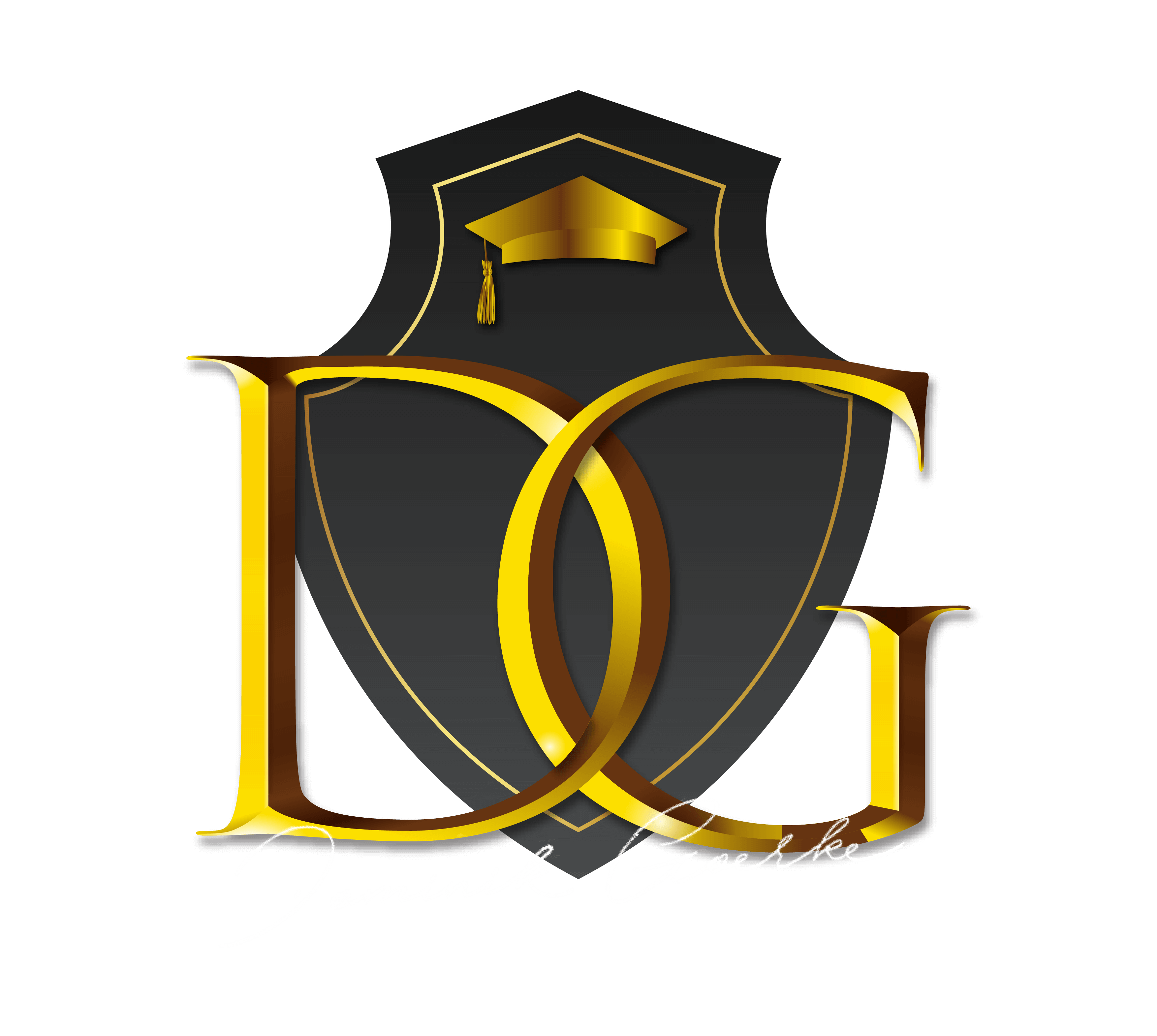 Image Title My Image