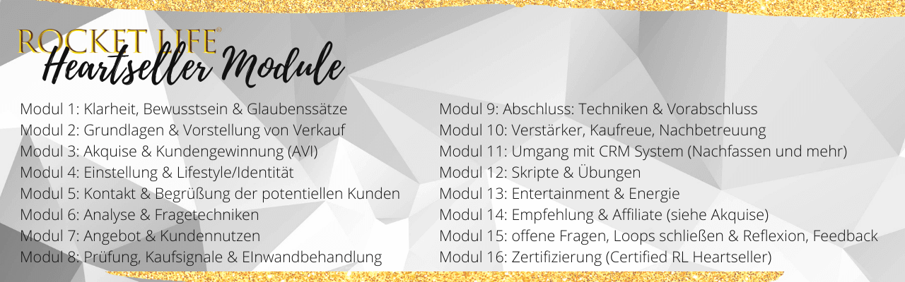 Image Title My Image