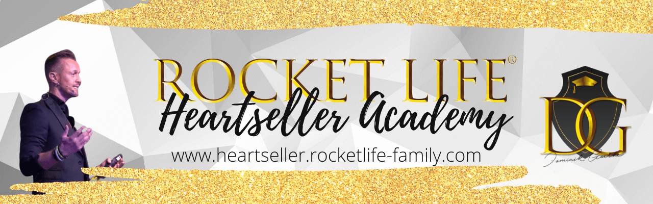 Image Title My Image