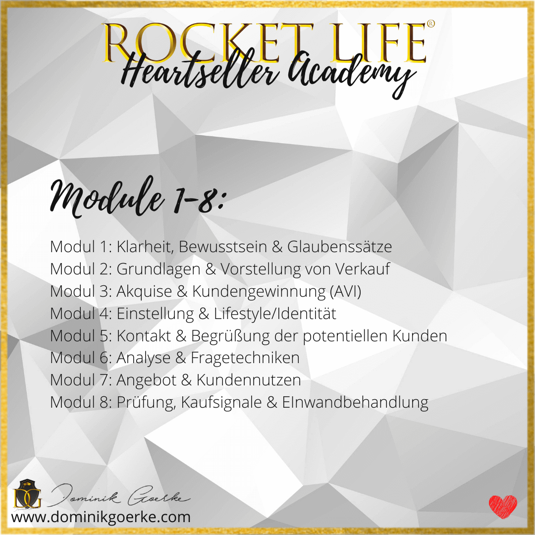 Image Title My Image