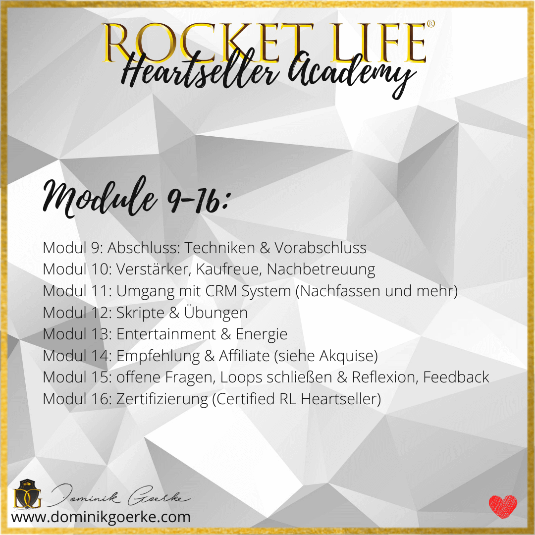 Image Title My Image