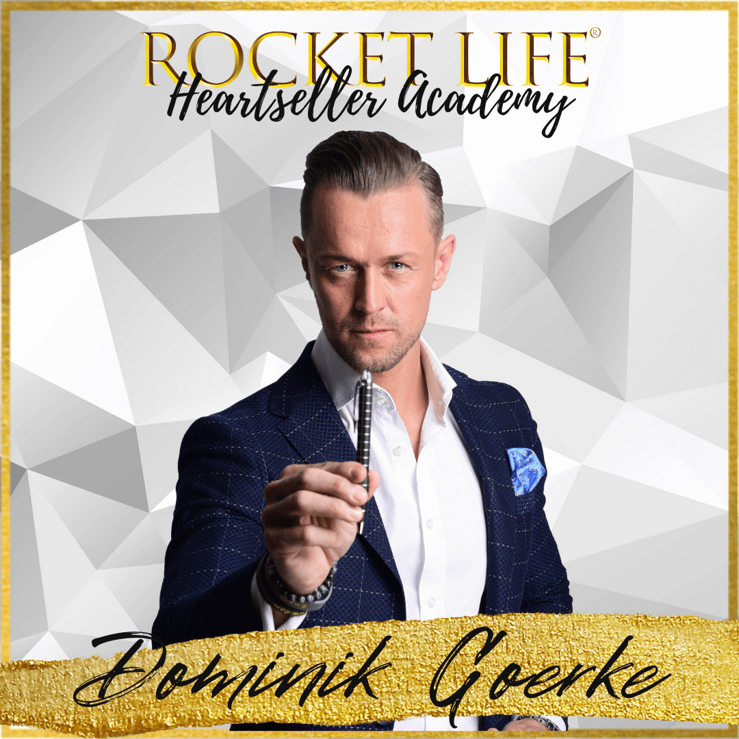 Image Title My Image