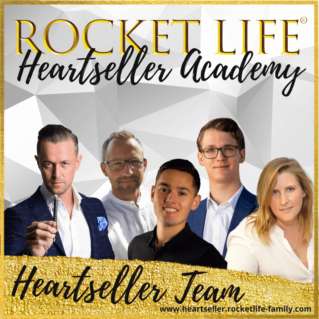 Image Title My Image